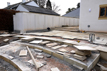 Stone masons and specialist stone work South Devon